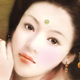 球场老将381