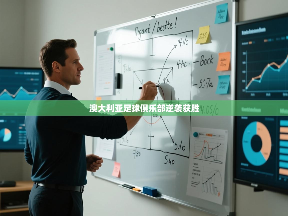 开云体育无法登录解决方案-澳大利亚足球俱乐部逆袭获胜  第3张