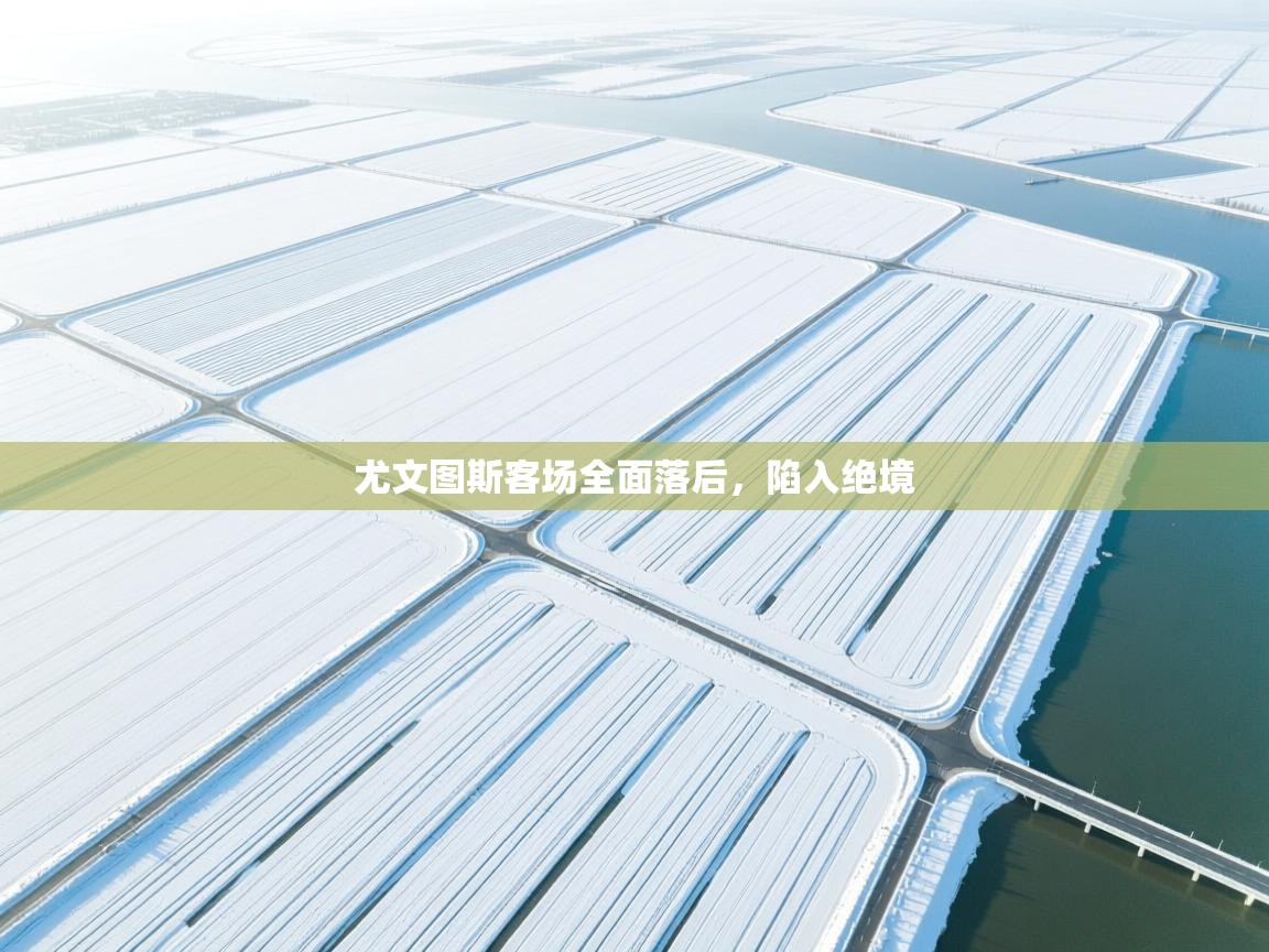 开云官网-尤文图斯客场全面落后，陷入绝境  第2张