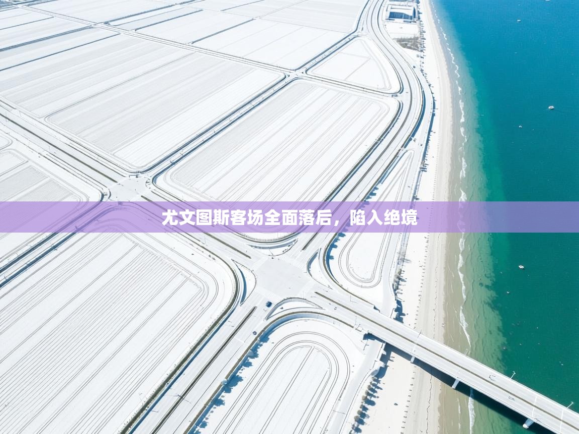 开云官网-尤文图斯客场全面落后，陷入绝境  第3张