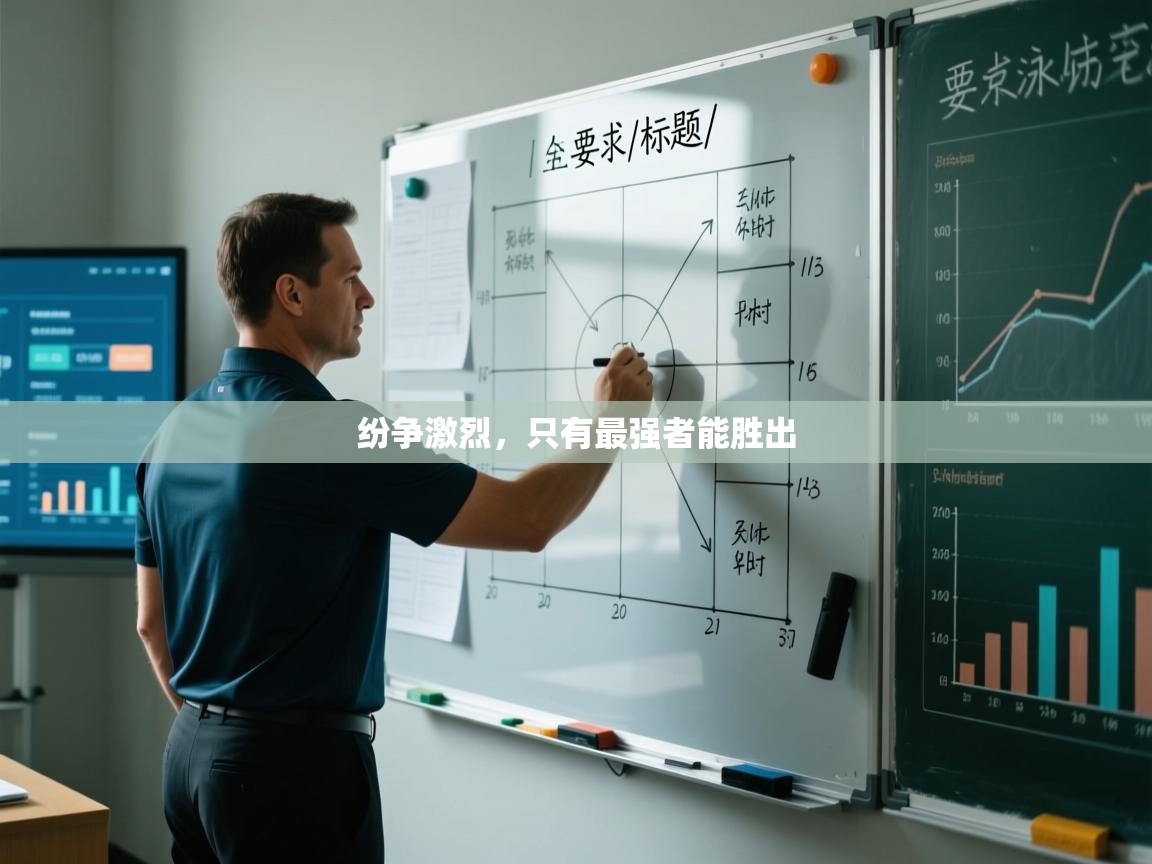 开云体育iOS安装教程-纷争激烈，只有最强者能胜出