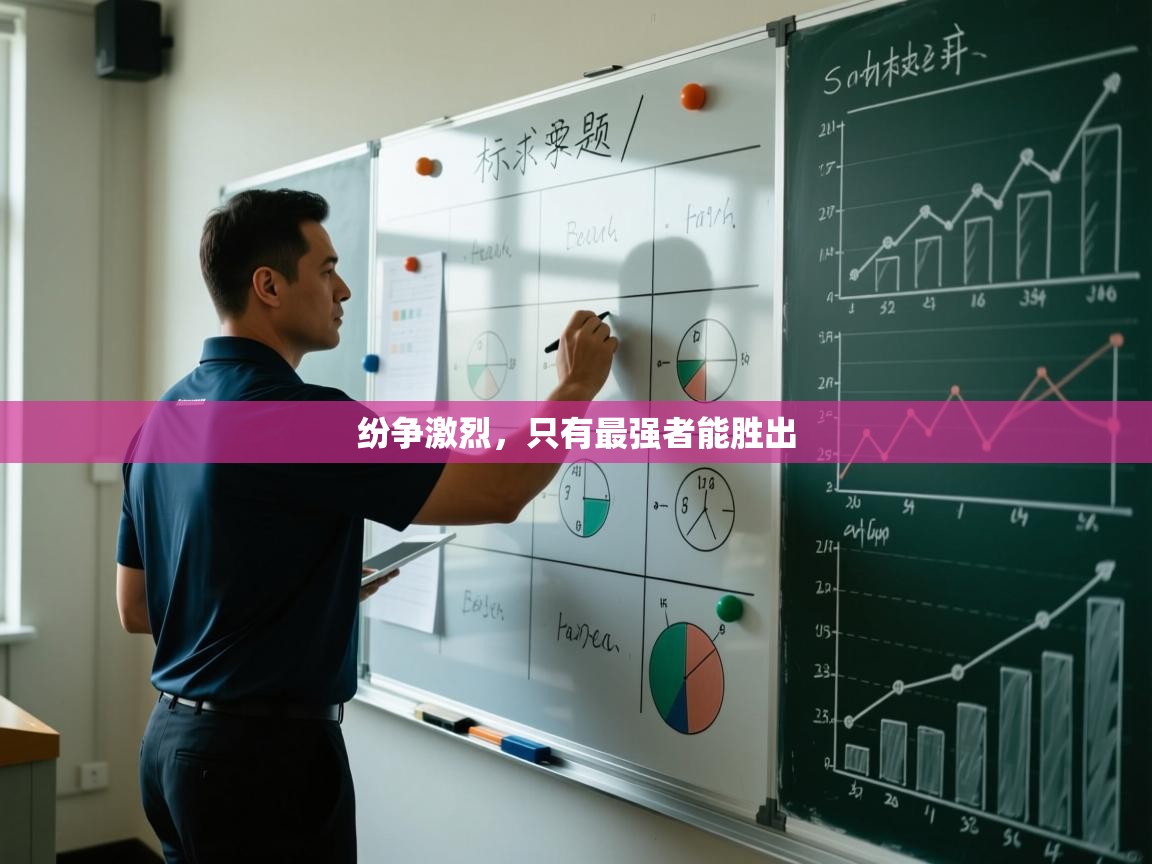 开云体育iOS安装教程-纷争激烈，只有最强者能胜出  第2张