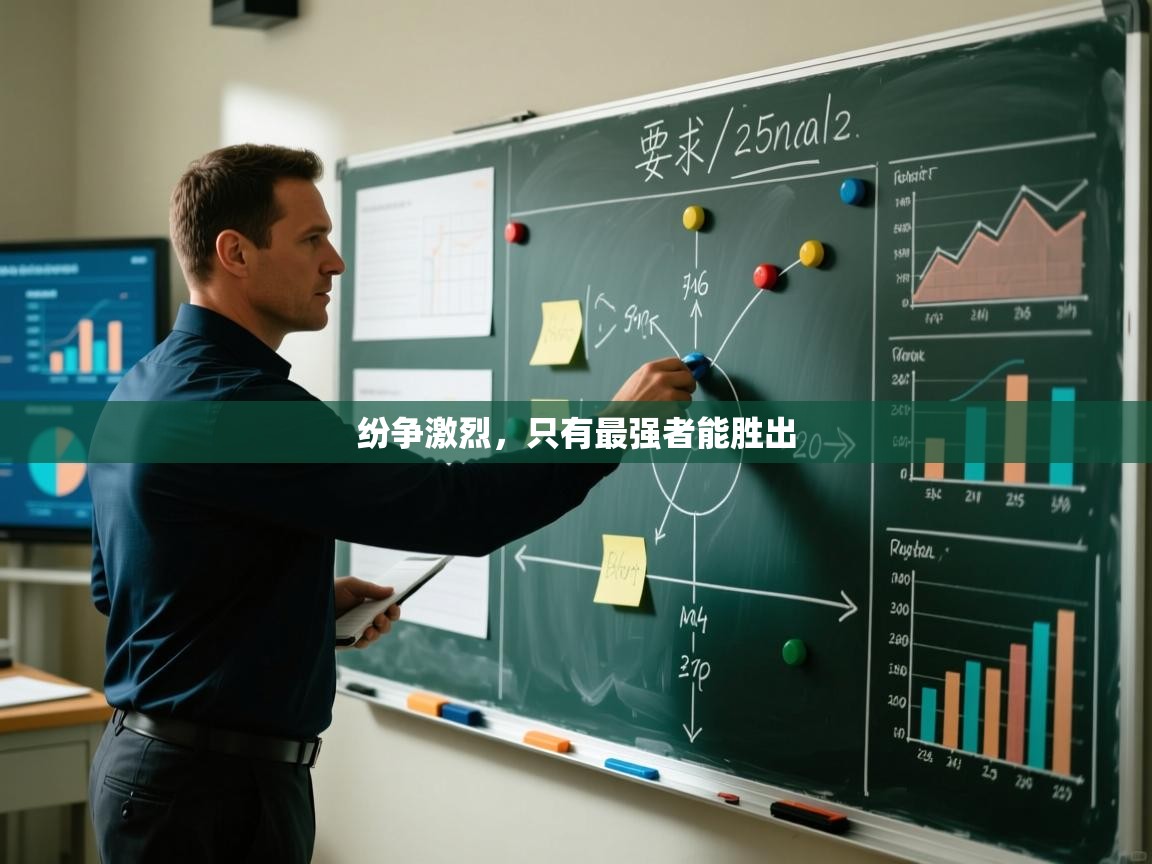 开云体育iOS安装教程-纷争激烈，只有最强者能胜出  第3张