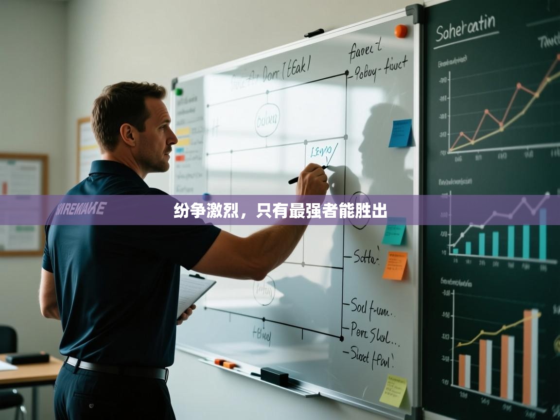 开云体育iOS安装教程-纷争激烈，只有最强者能胜出  第4张