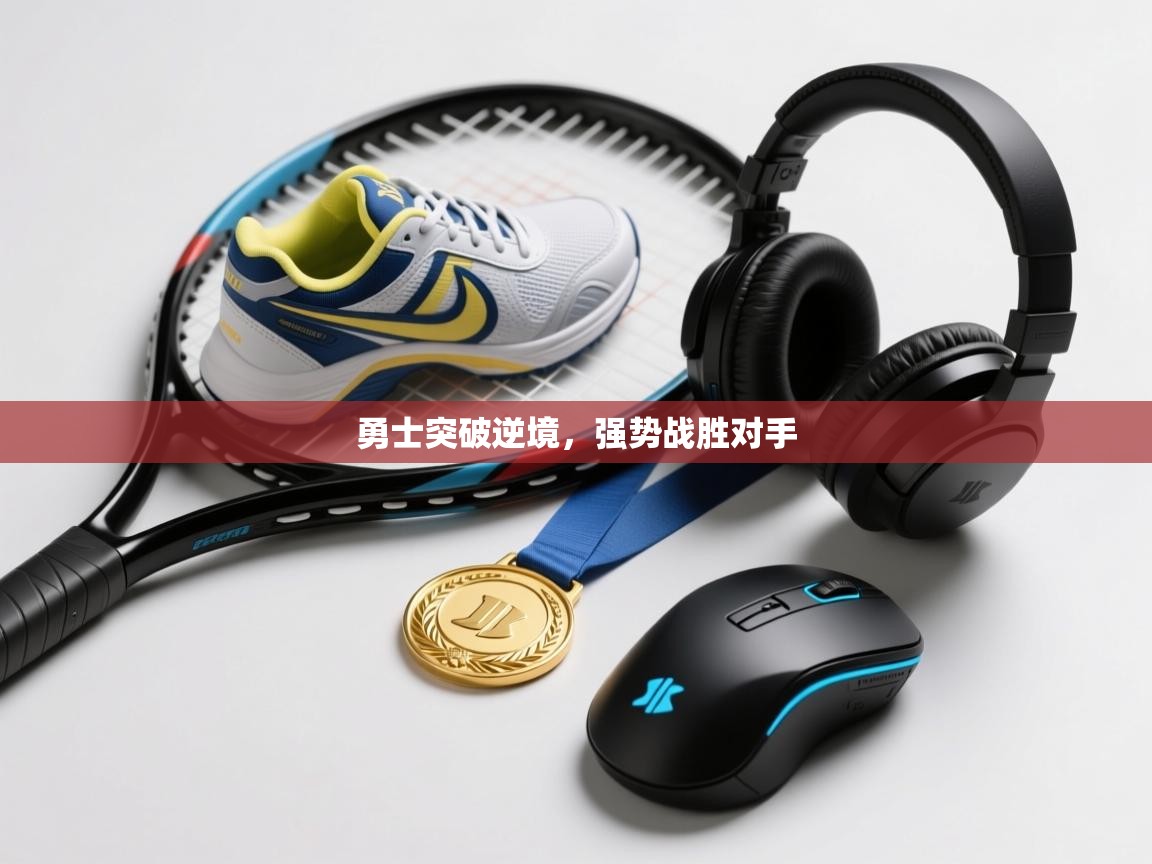 云开体育官网入口-勇士突破逆境，强势战胜对手  第3张