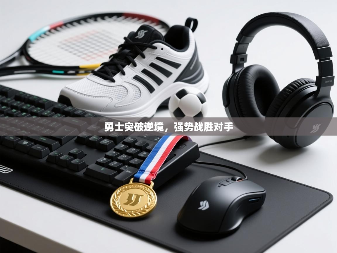 云开体育官网入口-勇士突破逆境，强势战胜对手  第4张