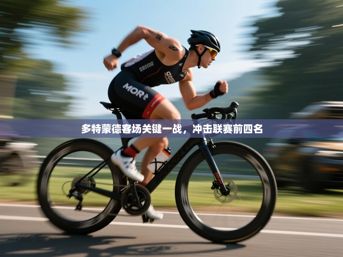 开云体育app-多特蒙德客场关键一战，冲击联赛前四名