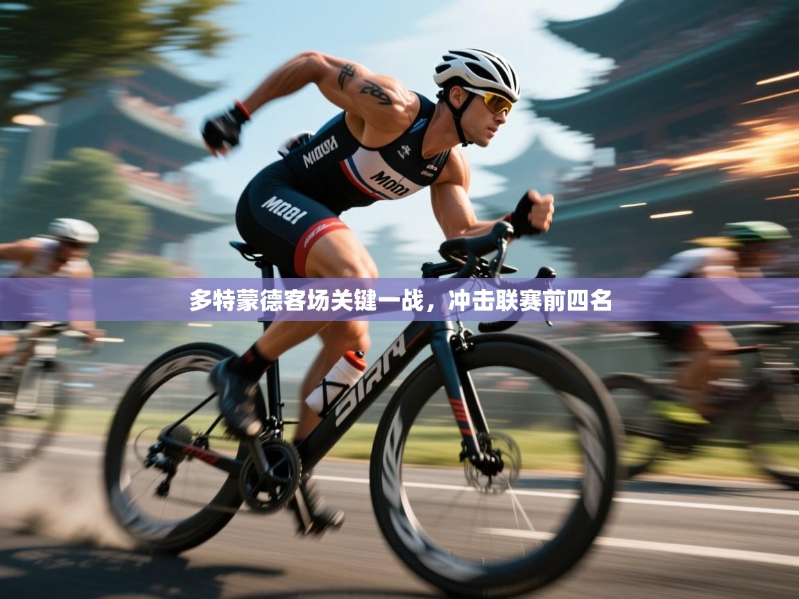 开云体育app-多特蒙德客场关键一战,冲击联赛前四名 第2张