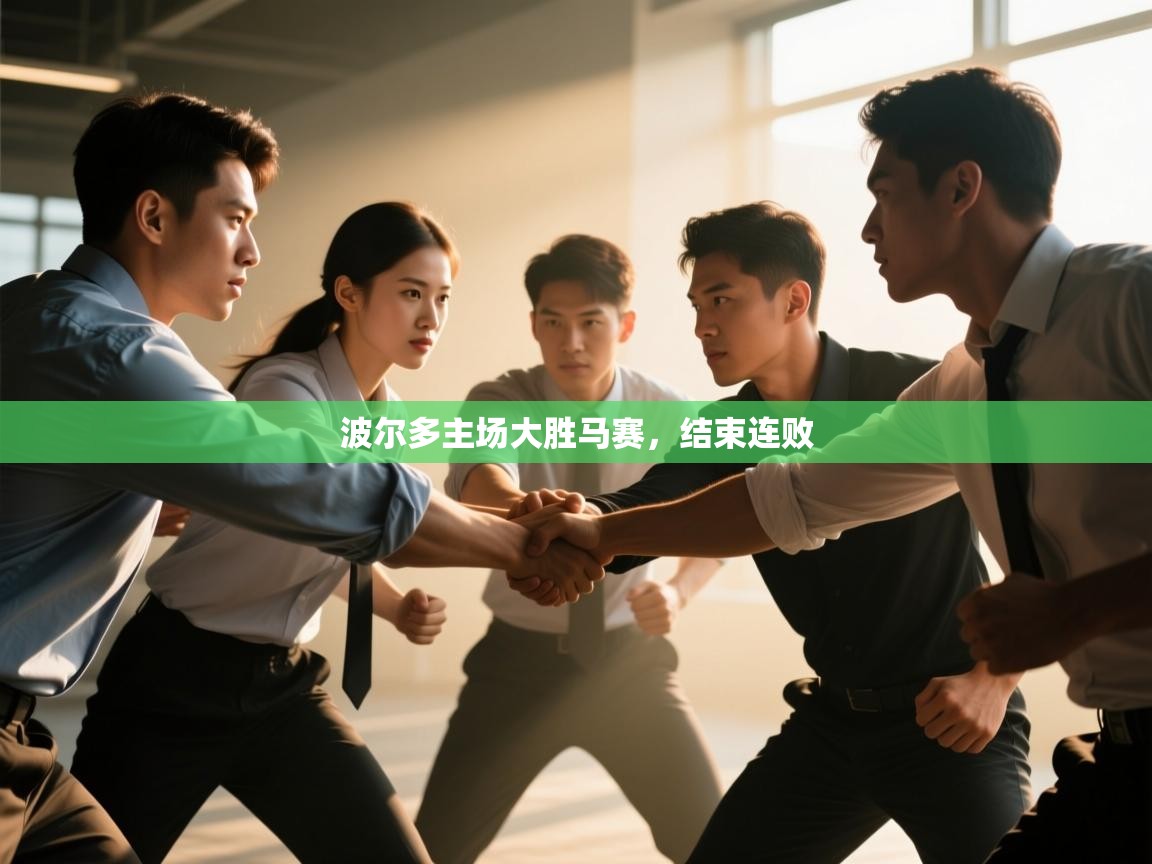 开云赛事直播-波尔多主场大胜马赛，结束连败