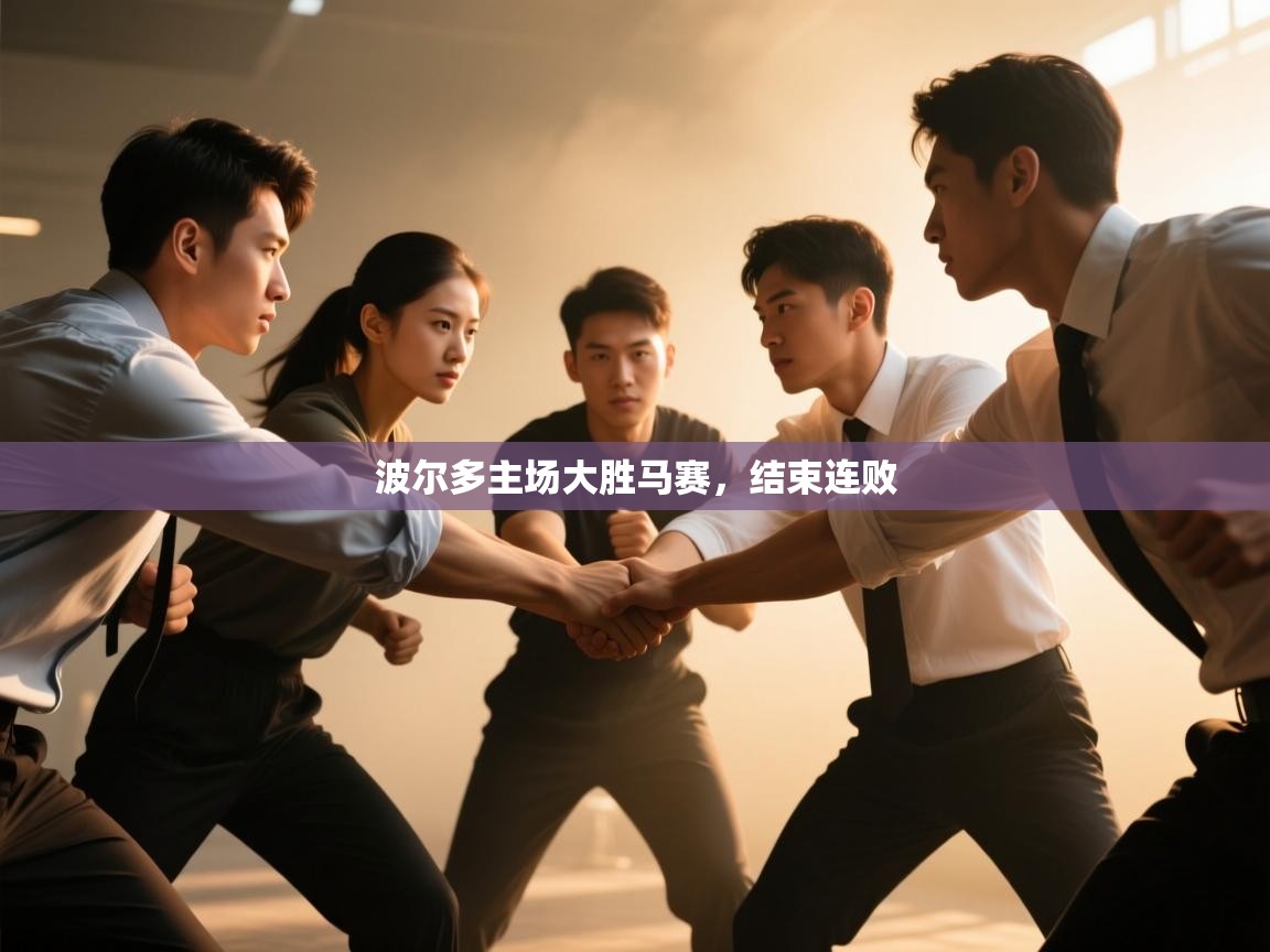 开云赛事直播-波尔多主场大胜马赛，结束连败  第2张