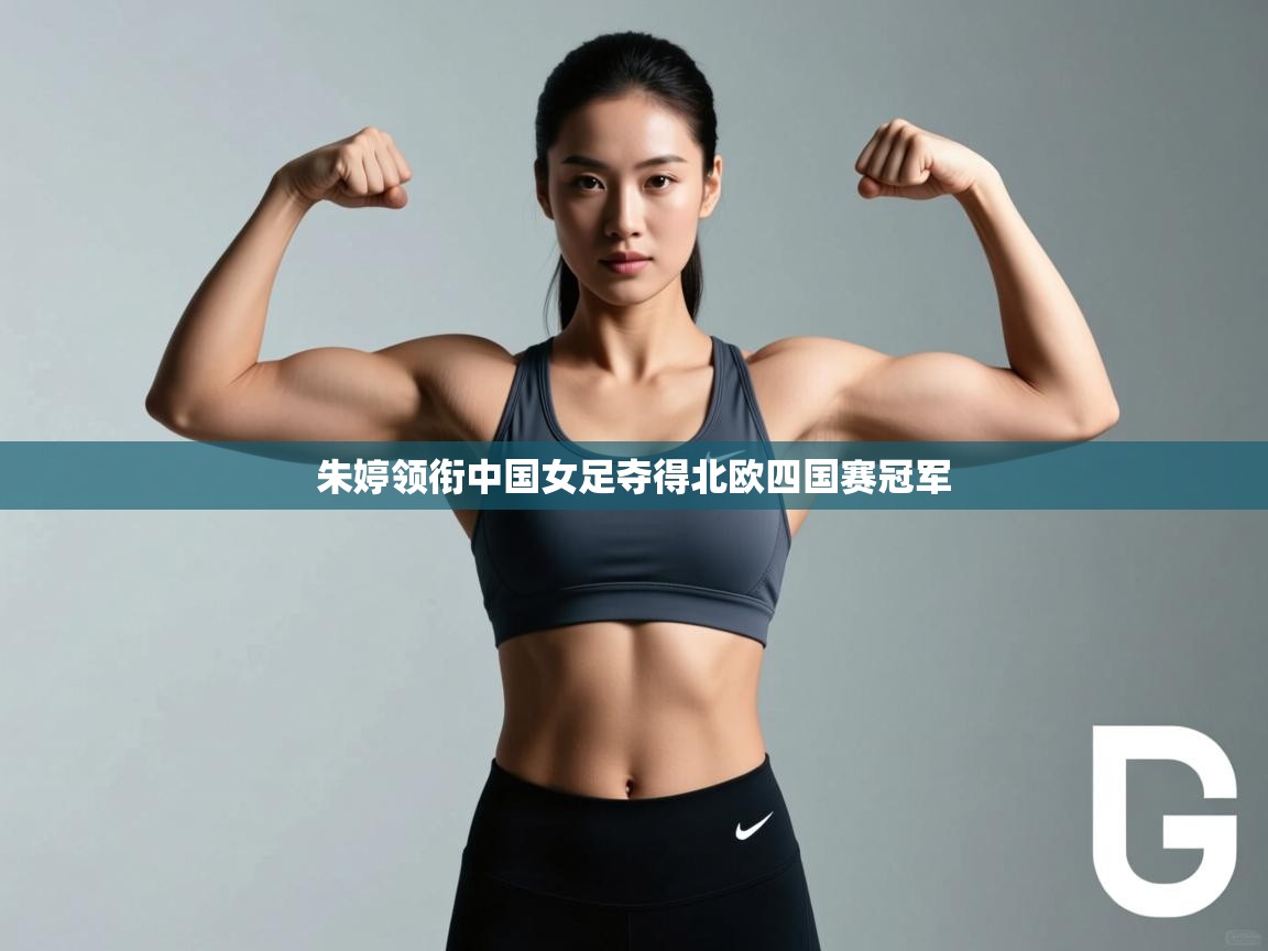 开云中国kaiyun·体育官方网站-朱婷领衔中国女足夺得北欧四国赛冠军 第3张