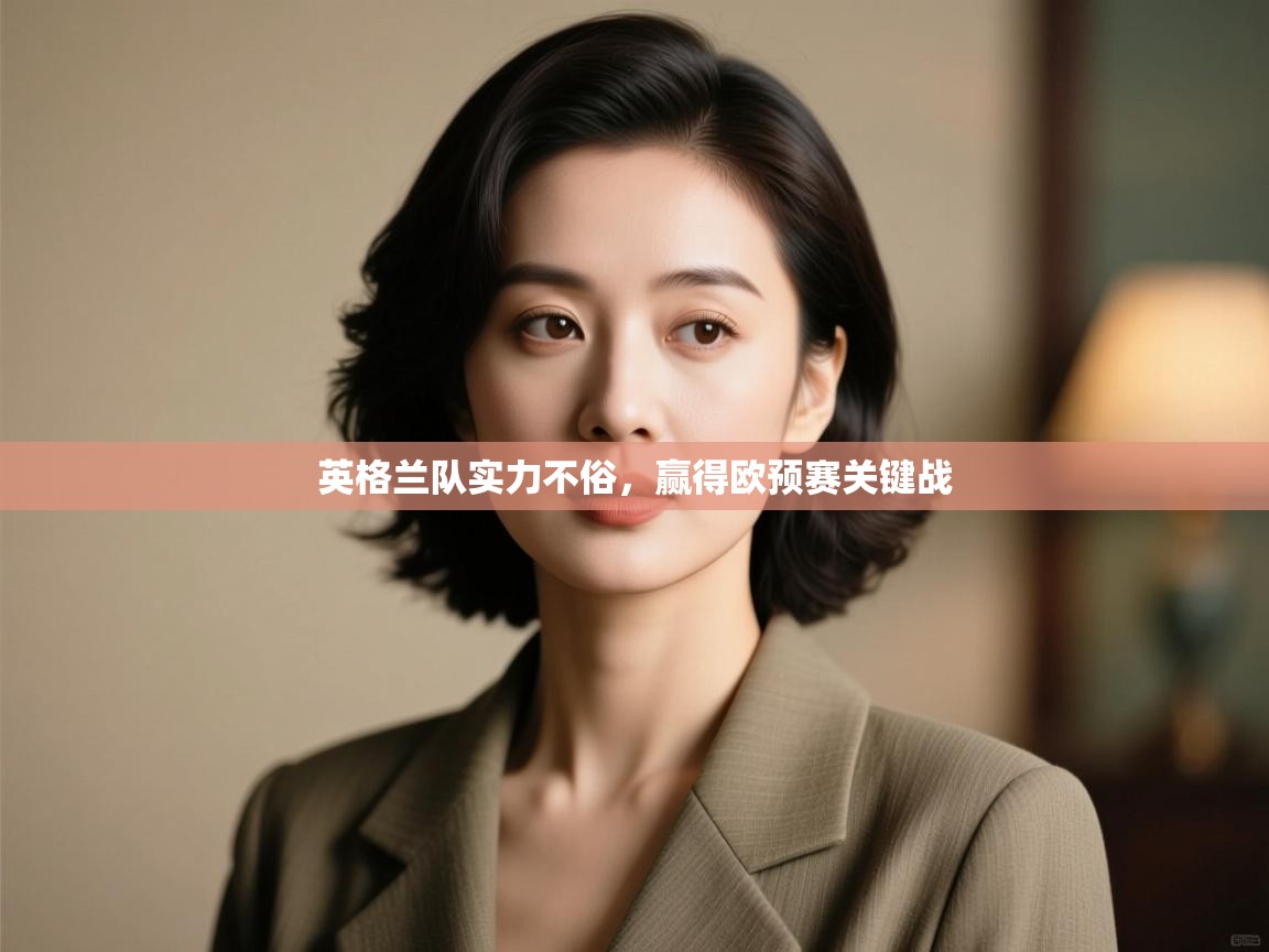 开云体育旧版下载地址-英格兰队实力不俗,赢得欧预赛关键战 第1张