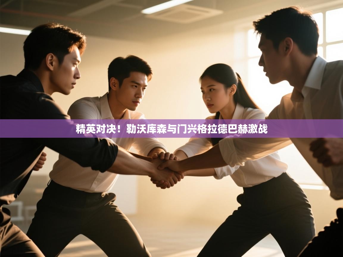 开云体育app官网-精英对决!勒沃库森与门兴格拉德巴赫激战 第2张