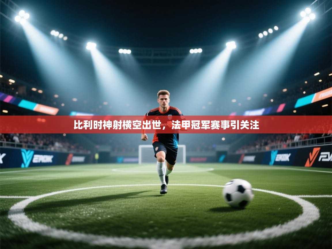 开云体育app-比利时神射横空出世,法甲冠军赛事引关注 第1张