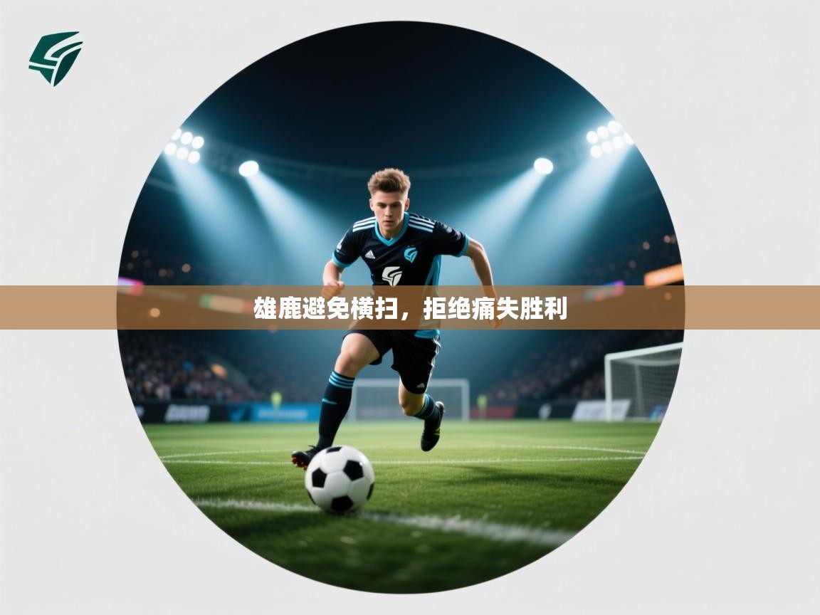 开云体育数据中心统计-雄鹿避免横扫，拒绝痛失胜利  第1张