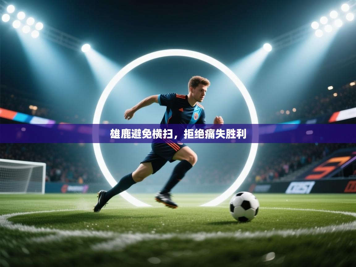 开云体育数据中心统计-雄鹿避免横扫，拒绝痛失胜利  第2张