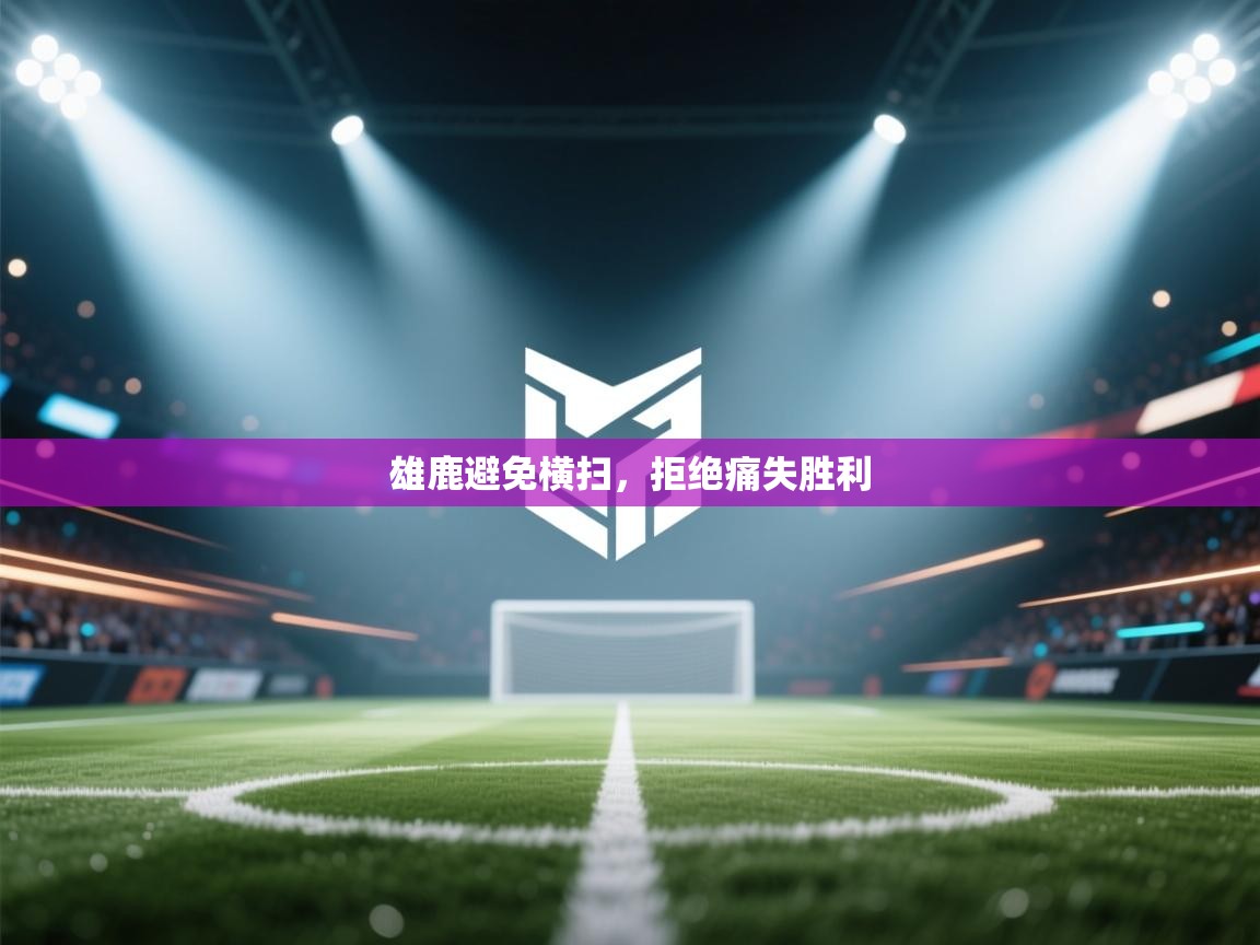 开云体育数据中心统计-雄鹿避免横扫，拒绝痛失胜利  第4张