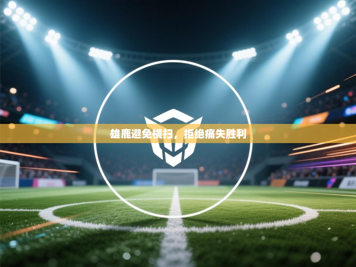 开云体育数据中心统计-雄鹿避免横扫，拒绝痛失胜利  第3张