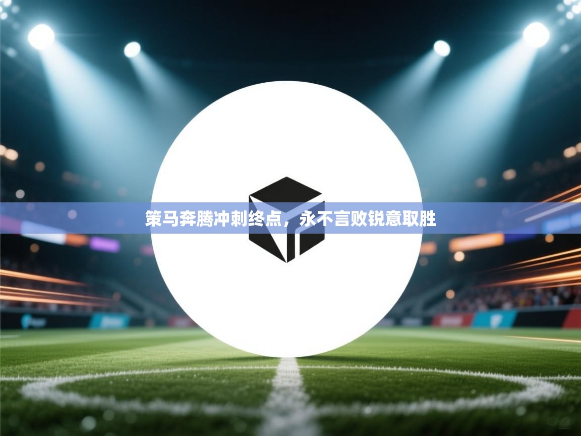 开云体育注册下载-策马奔腾冲刺终点,永不言败锐意取胜 第2张