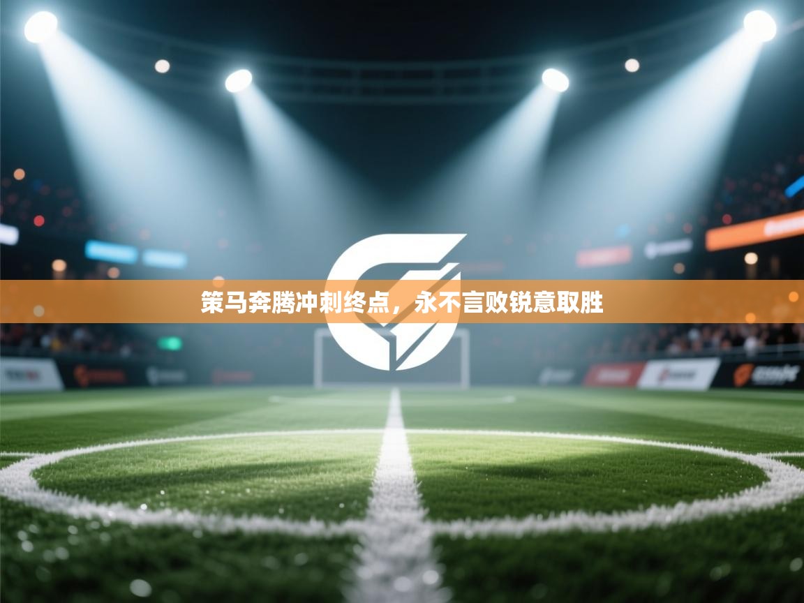 开云体育注册下载-策马奔腾冲刺终点,永不言败锐意取胜 第4张