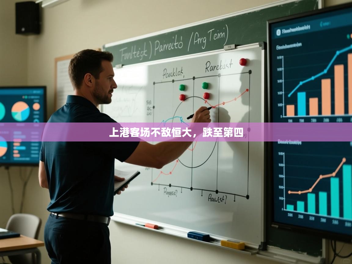 开运体育入口-上港客场不敌恒大，跌至第四