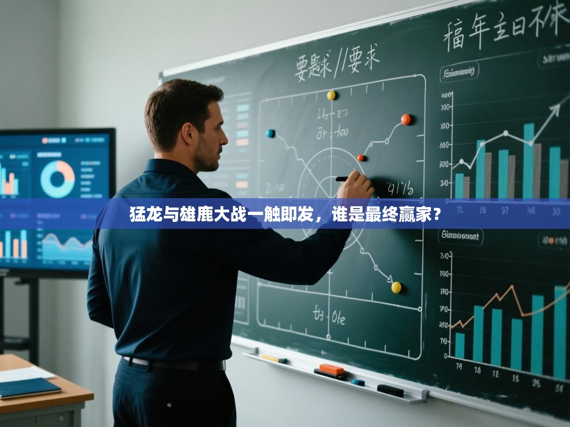 云开体育app网页版登录入口-猛龙与雄鹿大战一触即发，谁是最终赢家？