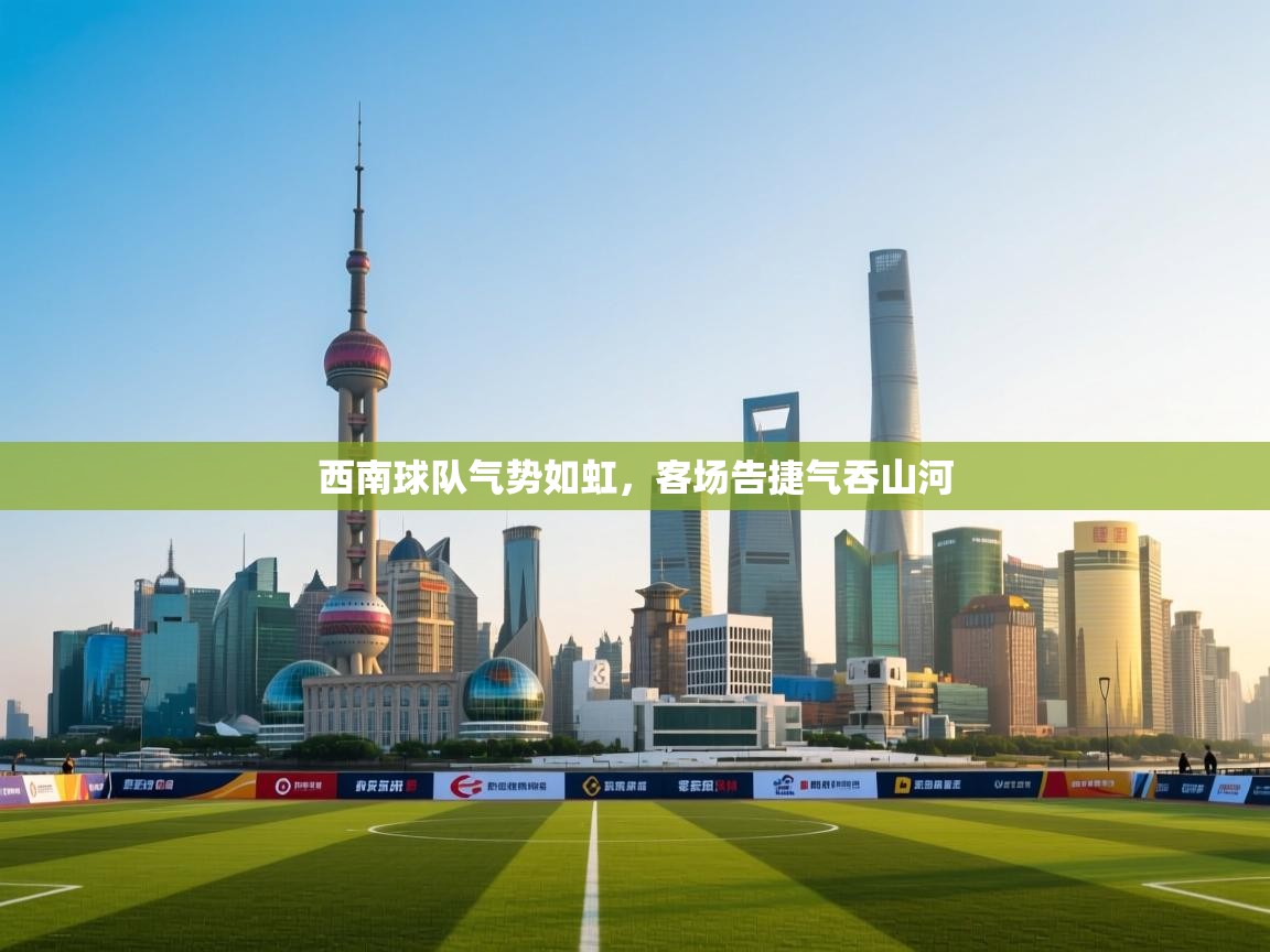 开云手机版-西南球队气势如虹,客场告捷气吞山河 第3张