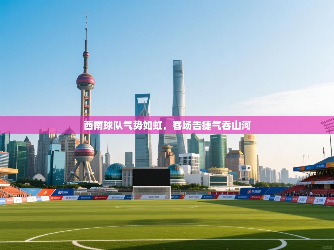 开云手机版-西南球队气势如虹,客场告捷气吞山河 第4张