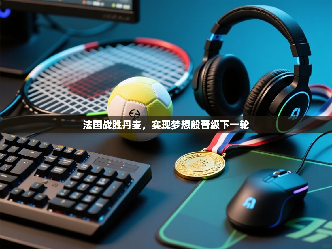 开云入口-法国战胜丹麦，实现梦想般晋级下一轮  第1张