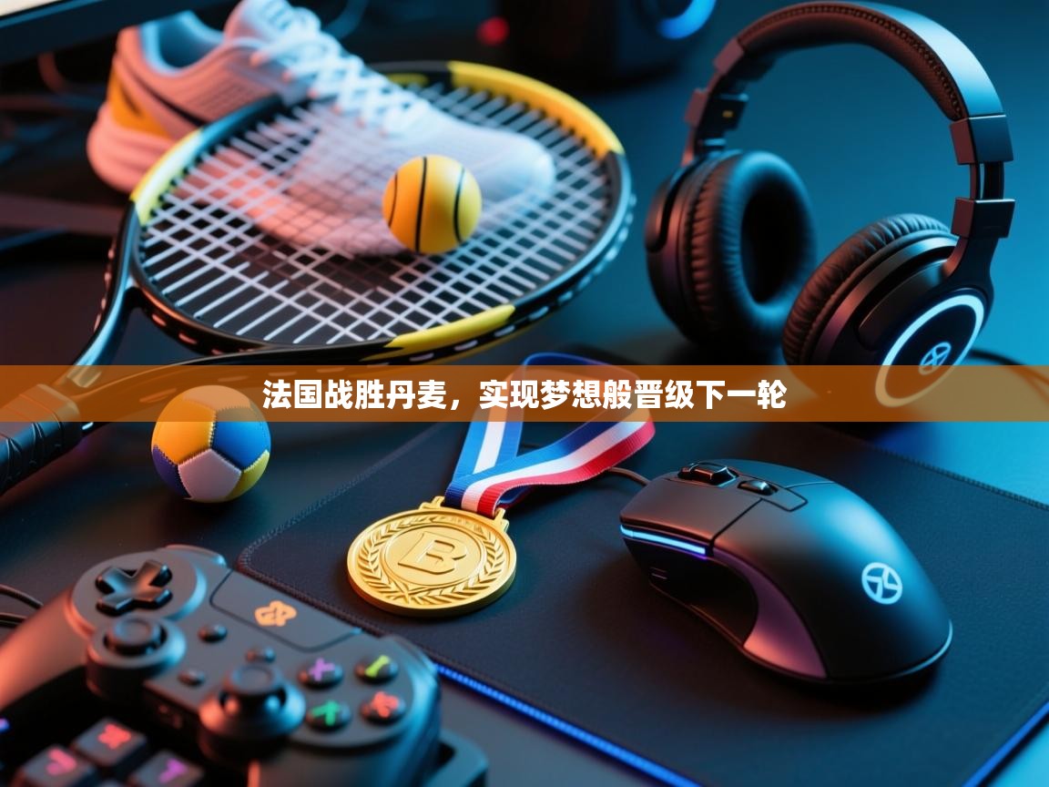 开云入口-法国战胜丹麦，实现梦想般晋级下一轮  第3张