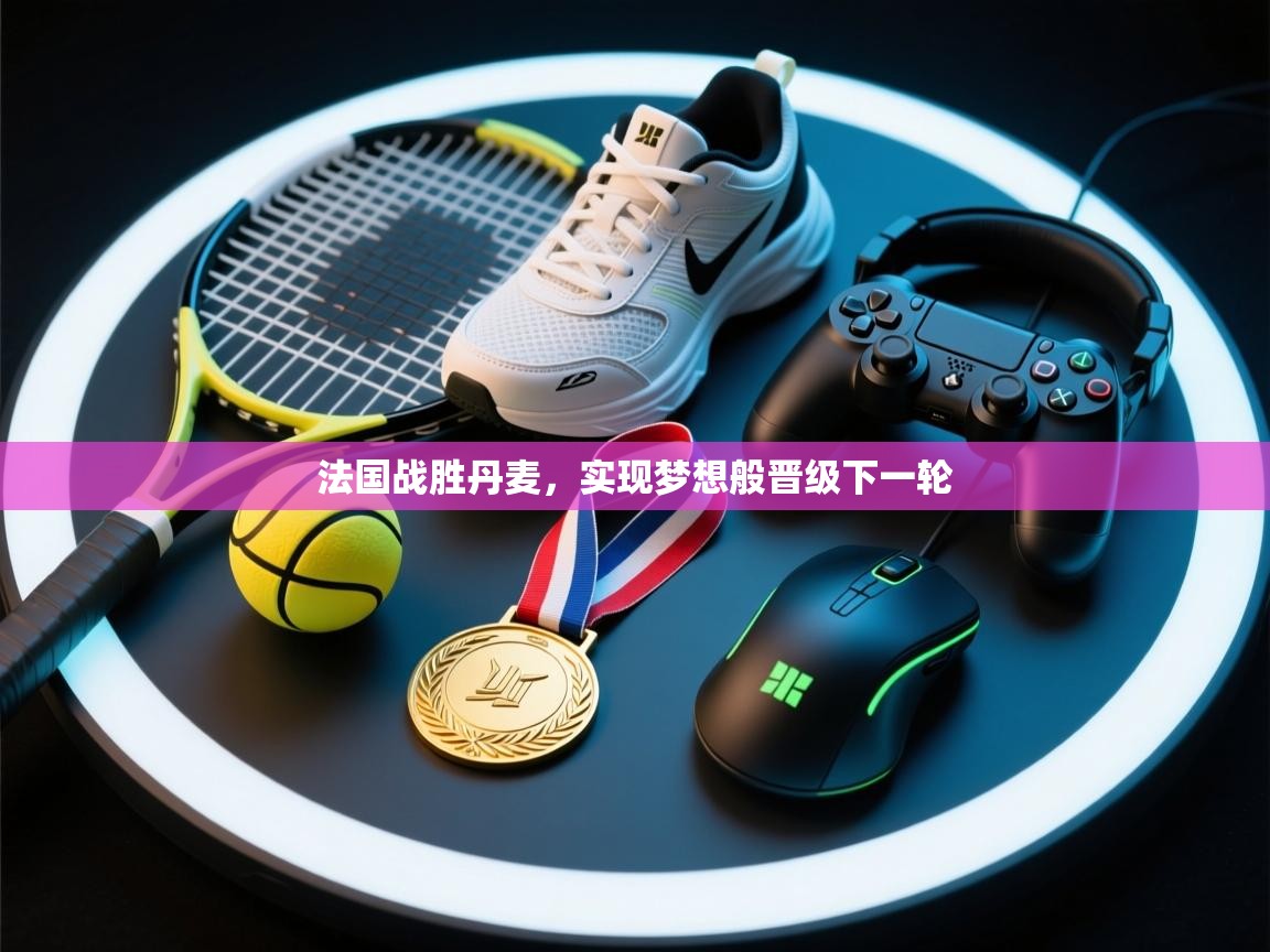 开云入口-法国战胜丹麦，实现梦想般晋级下一轮  第2张