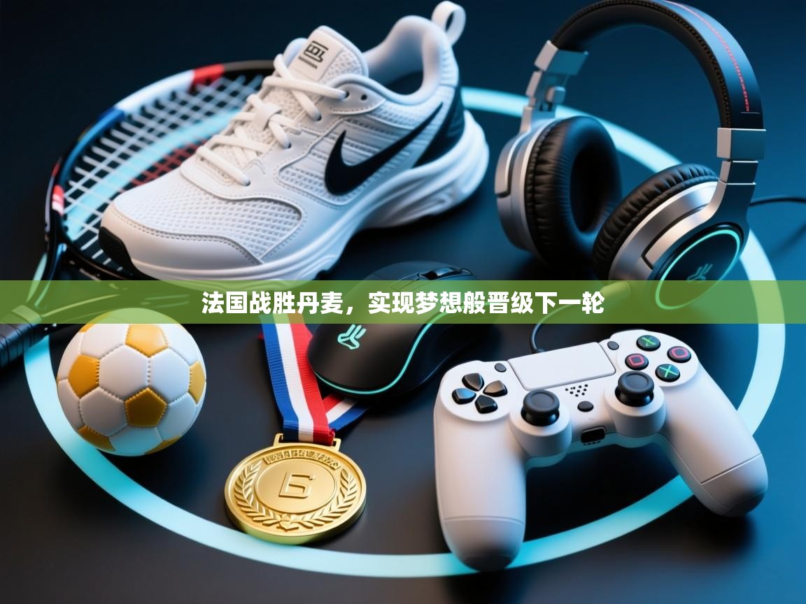 开云入口-法国战胜丹麦，实现梦想般晋级下一轮  第4张