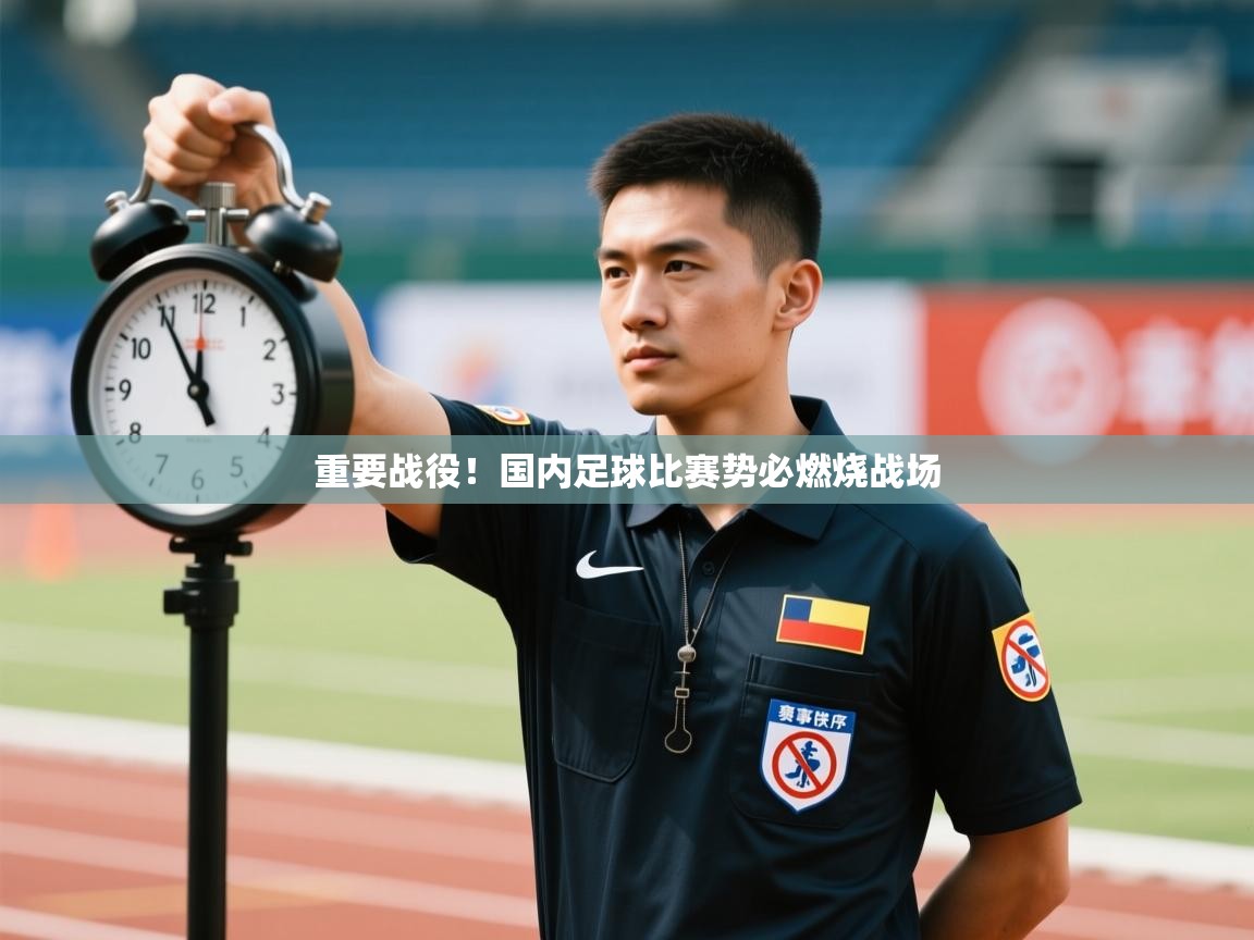 开云客服-重要战役！国内足球比赛势必燃烧战场  第3张