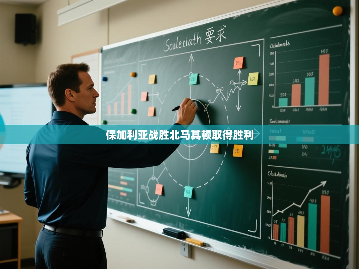 开云体育实名认证入口-保加利亚战胜北马其顿取得胜利  第1张