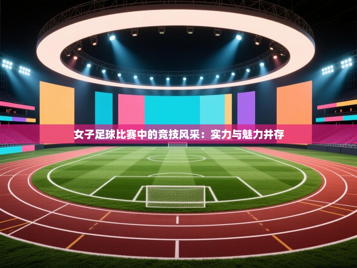 开云体育安装失败怎么办-女子足球比赛中的竞技风采：实力与魅力并存