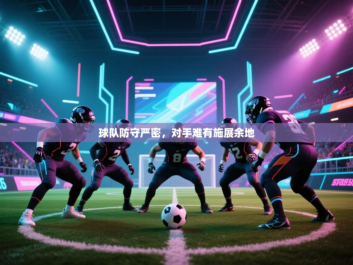 开云体育在线登录-球队防守严密，对手难有施展余地  第3张