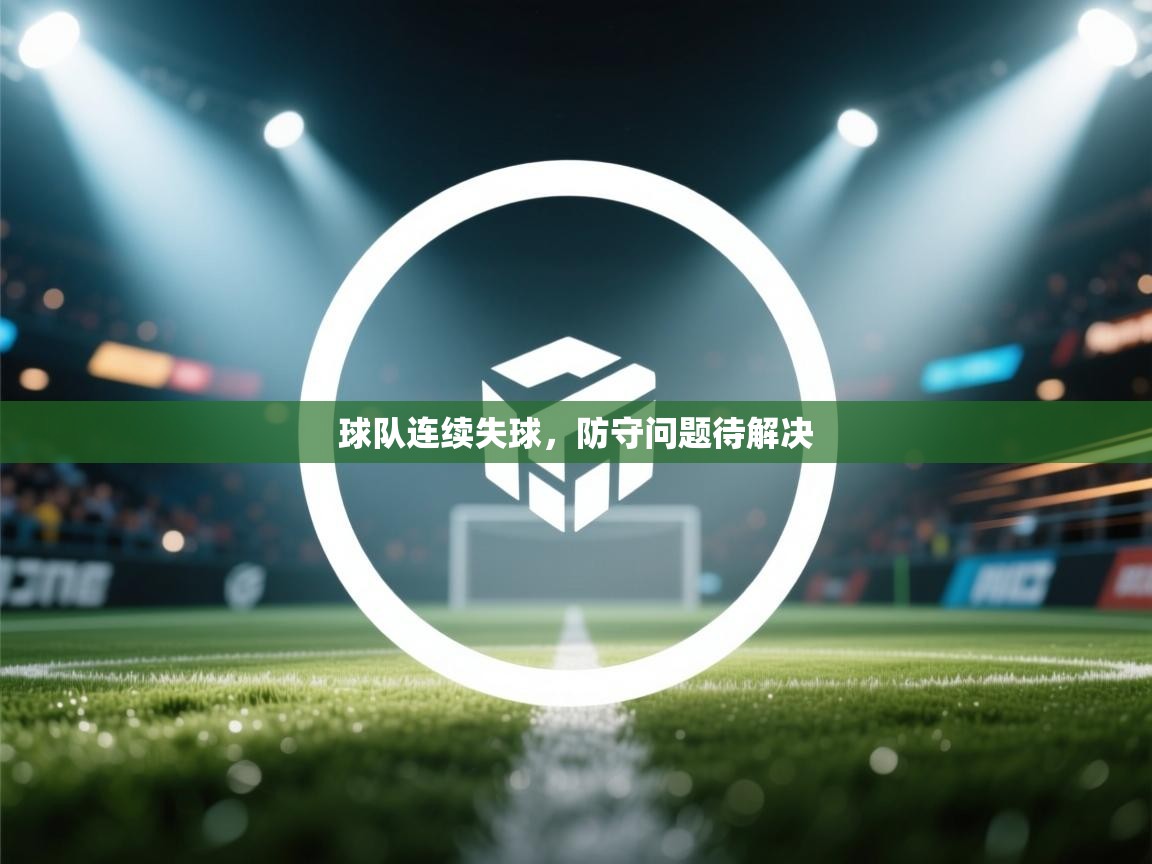 开云体育旧版下载地址-球队连续失球，防守问题待解决  第3张