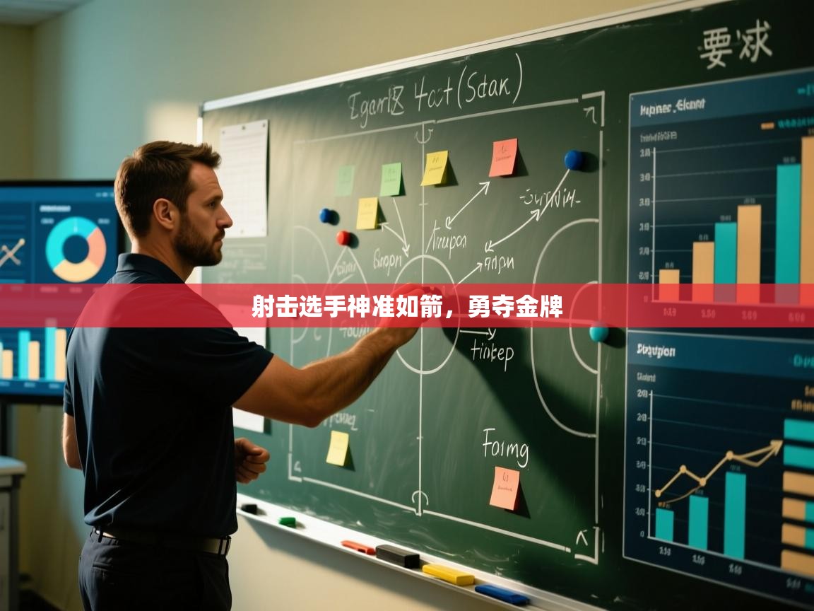 开云kaiyun体育app入口下载官网-射击选手神准如箭，勇夺金牌