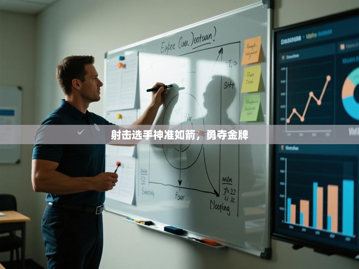 开云kaiyun体育app入口下载官网-射击选手神准如箭，勇夺金牌  第3张