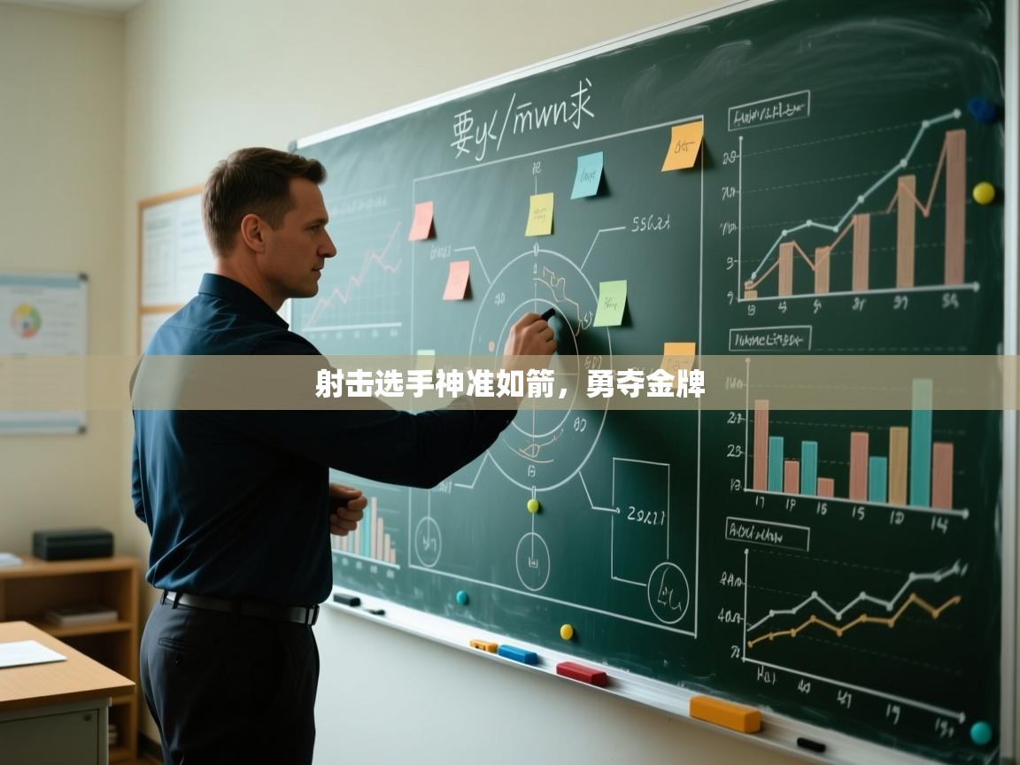 开云kaiyun体育app入口下载官网-射击选手神准如箭，勇夺金牌  第2张