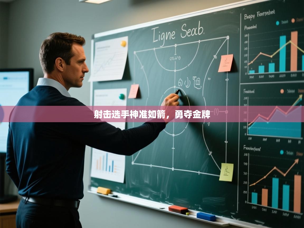 开云kaiyun体育app入口下载官网-射击选手神准如箭，勇夺金牌  第4张