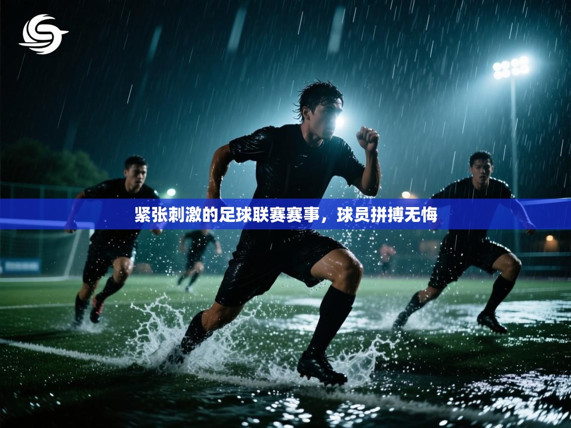 开运体育入口-紧张刺激的足球联赛赛事，球员拼搏无悔  第4张