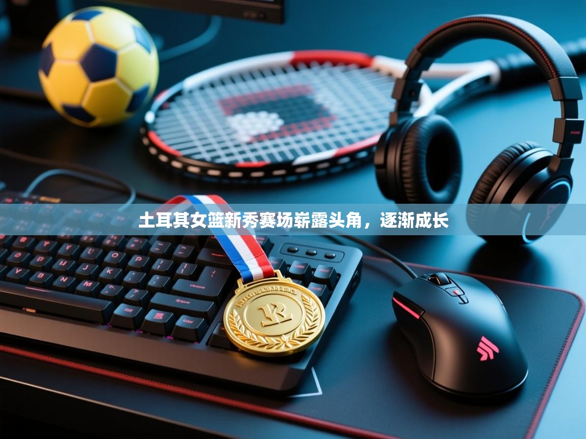 云开体育官网入口-土耳其女篮新秀赛场崭露头角，逐渐成长  第2张