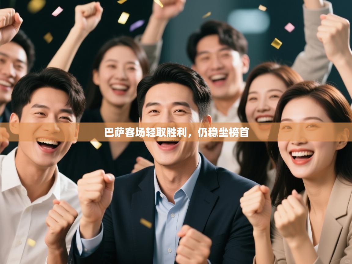 kaiyun-巴萨客场轻取胜利,仍稳坐榜首 第2张