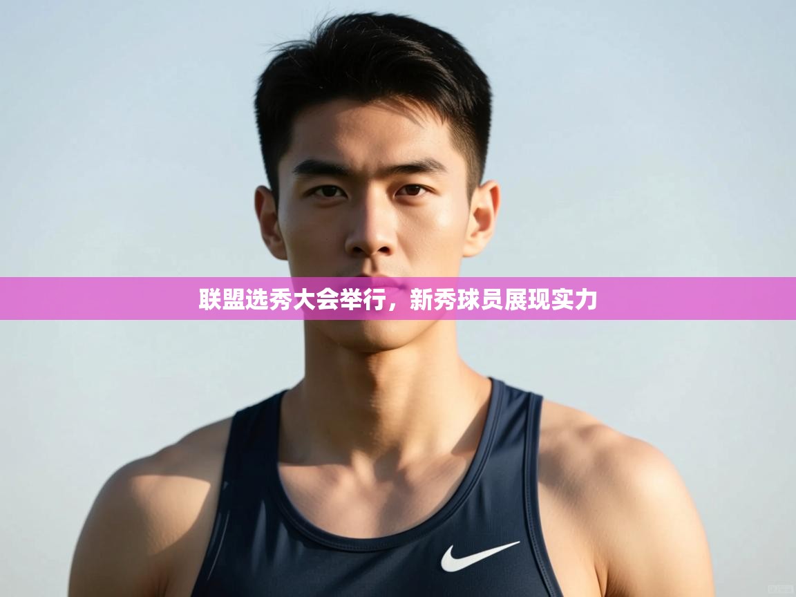 开云体育热门赛事直达-联盟选秀大会举行，新秀球员展现实力