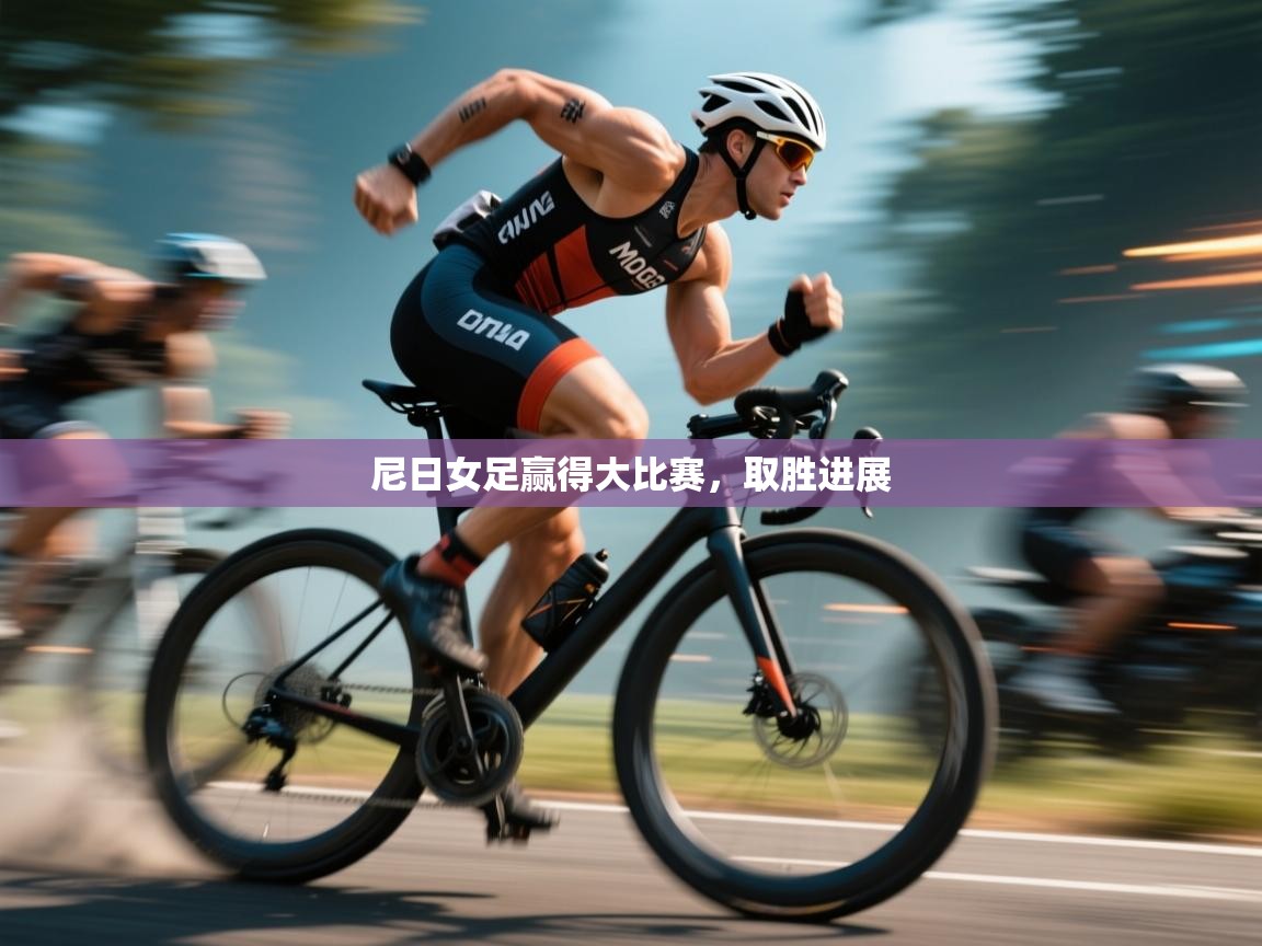 开云体育app在线-尼日女足赢得大比赛，取胜进展  第2张