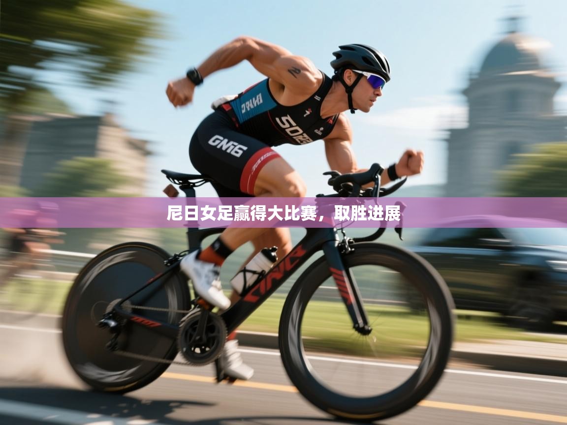 开云体育app在线-尼日女足赢得大比赛，取胜进展  第4张