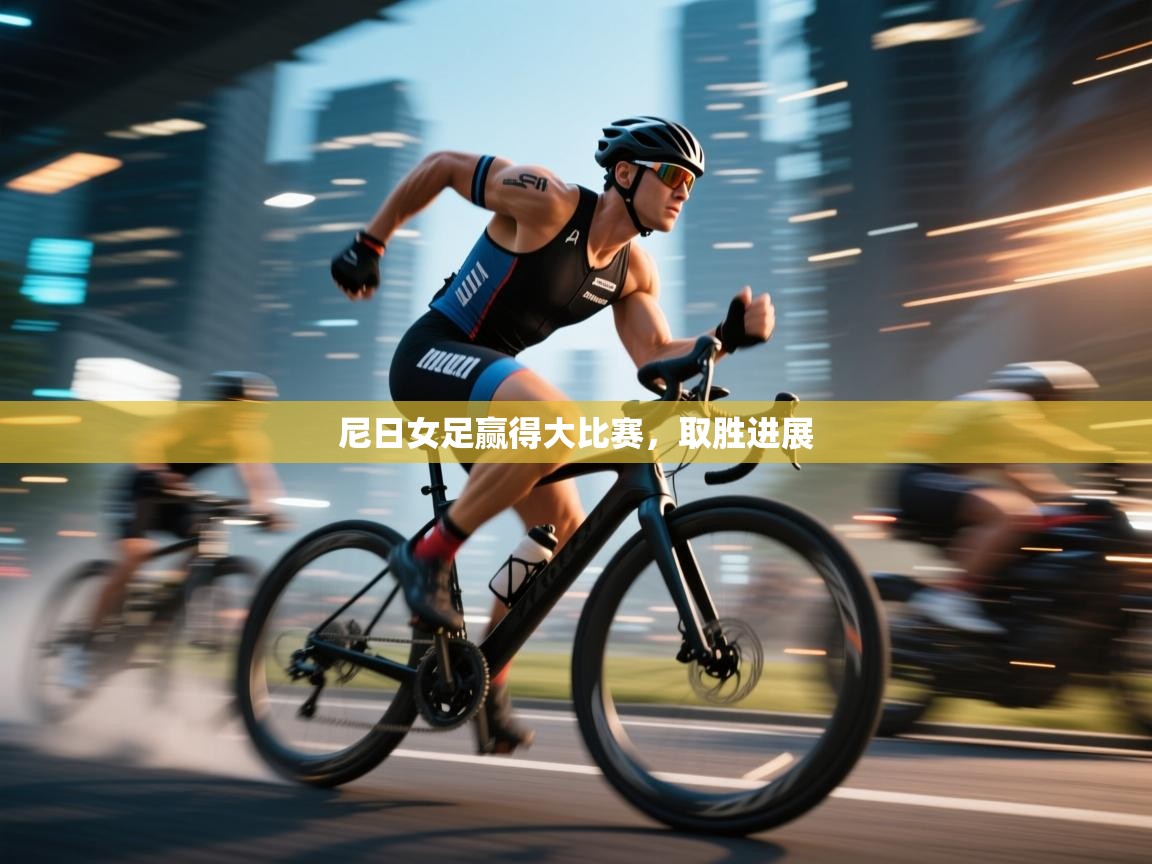 开云体育app在线-尼日女足赢得大比赛，取胜进展  第3张