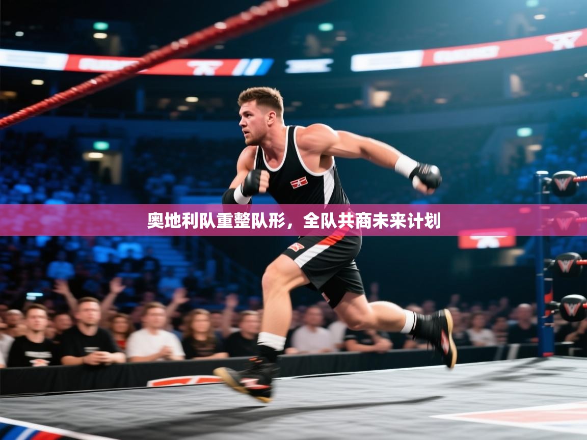 开云体育app投诉-奥地利队重整队形，全队共商未来计划