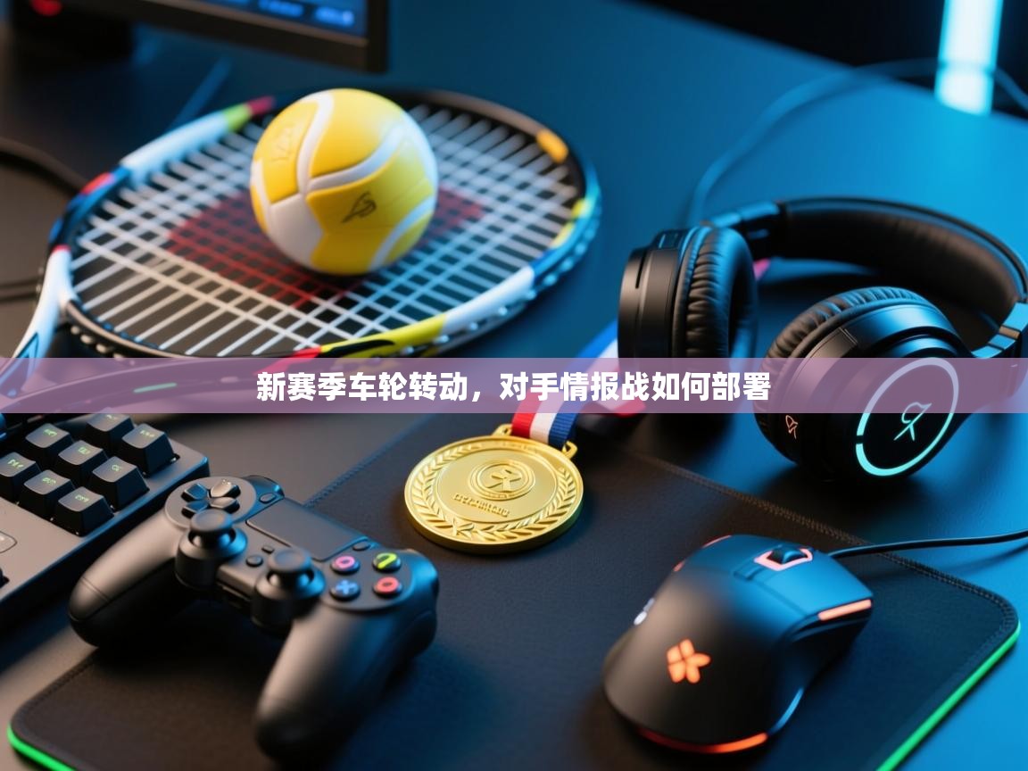 开云直播-新赛季车轮转动，对手情报战如何部署